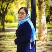 عکاس خانم کلیپ آموزش پیکچ آف ویژه فقط تااخراین ماه|خدمات پذیرایی، مراسم|مشهد, شهید فرامرز عباسی|دیوار
