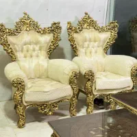 سمساری خریدانواع مبلمان