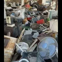 قابل توجه کارخانجات و کارگاه های تولیدی