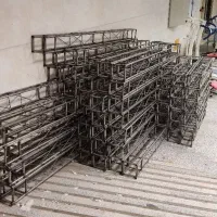 اجاره اسپیس به قیمت خوب