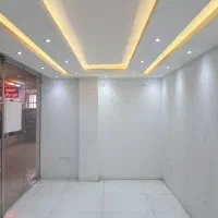 ((اجاره مغازه ۱۹ متری در خ سپهسالار))|اجارهٔ مغازه و غرفه|اصفهان, همت‌آباد|دیوار