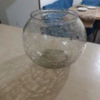 گلدان شیک نو