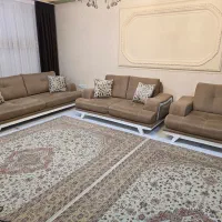 مبل راحتی