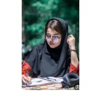 خدمات آرایشگری وزیبایی