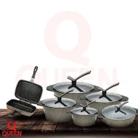 استخدام ویزیتور