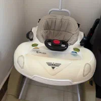 روروئک موزیکال