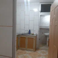 دفترکار ۴۰ متری ۲۲ بهمن ۴راه ۱۷شهریور|اجارهٔ دفتر کار، اتاق اداری، مطب|نجف‌آباد, هفده شهریور|دیوار