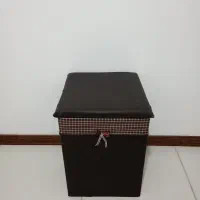 باکس چوبی نو