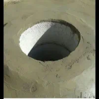 نیازی چاه کن