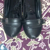کفش مجلسی زنانه 39