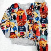 پوشاک به قیمت اقتصادی