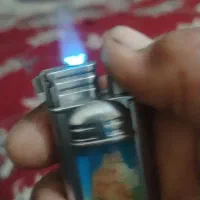 فندک کلکسیون
