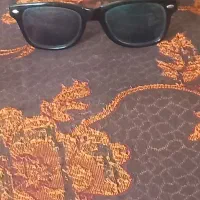 عینک|لوازم جانبی موبایل و تبلت|تربت جام, شهرک آزادگان|دیوار