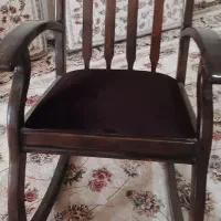 وسایل شیک لاکچری نو آک جهیزیه سیسمونی بعلت مهاجرت|حراج|قم, آزادگان|دیوار