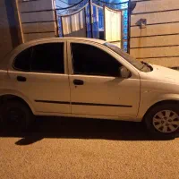 تیبا۱|خودرو سواری و وانت|ایذه, |دیوار