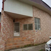 استخدام یک نفر منشی خانم