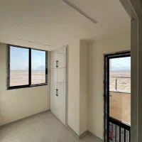 رهن آپارتمان‌۶۵ متری ۲ خواب صفر|اجارهٔ آپارتمان|شاهین‌شهر, ۹ دی|دیوار