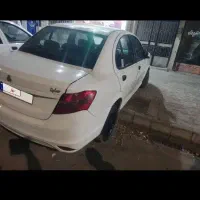 ساینا|خودرو سواری و وانت|کرج, مصباح|دیوار