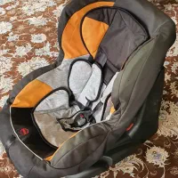 صندلی ماشین|اسباب و اثاث بچه|تهران, نارمک جنوبی|دیوار