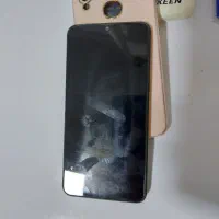 گوشی a10s|موبایل|تهران, اقدسیه|دیوار