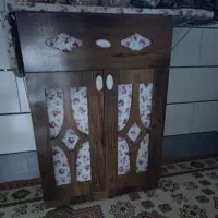 میز اتو