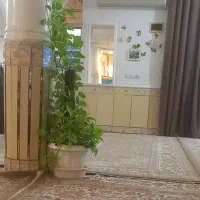 فروش دو طبقه سمغان