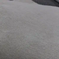 پارچه مبلی|حراج|چابکسر, |دیوار