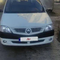 ال 90 مدل 1389 E2