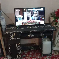 میز کامپیوتر