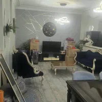 اجاره خانه ویلایی