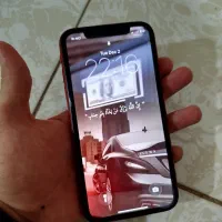 آیفون ۱۱ ۲۵۶