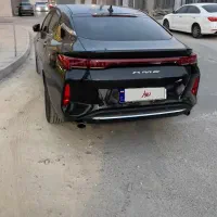 KMCj7|خودرو سواری و وانت|شیراز, شهرک گلها|دیوار