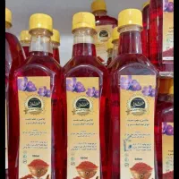 پودر زعفرون وزعفرون و عصاره قیمت تولیدی|خوردنی و آشامیدنی|مشهد, گاز|دیوار