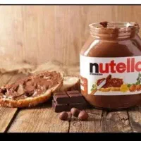 کارگرساده باجای خواب+غذا(بسته بندی شکلات و کاکائو)