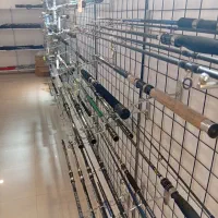 دسته . کمان|ماهیگیری|بندرلنگه, |دیوار