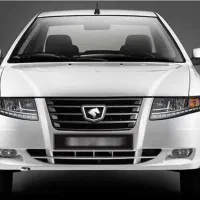 حواله سورن پلاس