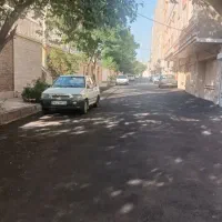 رهن-واجاره-حیاط-دوطبقه-دربست-در-باکری