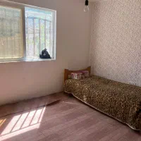 فروش ویلا یلاقی در شهر کجور زیر قیمت|فروش خانه و ویلا|کجور, |دیوار