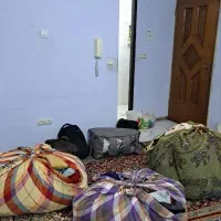 اتابک (ناصری) اجاره آپارتمان