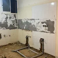 طراحی ، بازسازی و اجرای تخصصی دکوراسیون داخلی|خدمات پیشه و مهارت|اصفهان, باغ کاران|دیوار