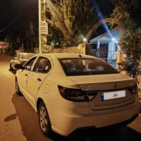 شاهین اتوماتیک CVT مرداد ۱۴۰۴|خودرو سواری و وانت|تهران, طیب|دیوار