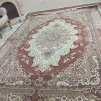 فرش ۹ متری ۷۰۰ شانه
