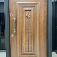 تجهیزات ودکوراسیون ساختمانی|مصالح و تجهیزات ساختمان|رودسر, |دیوار