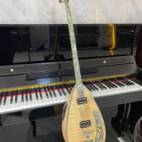 فروش ‌‌‌‌‌‌