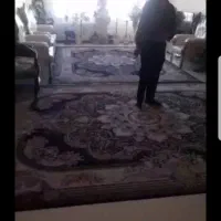 اجاره هواپیمایی ۱۲۳ متری ۳ خوابه طبقه ۱ در فاز ۳|اجارهٔ خانه و ویلا|پرند, فاز ۵|دیوار