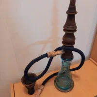 قلیون،اسباب بازی،تابلو|اسباب‌بازی بچه|آمل, |دیوار