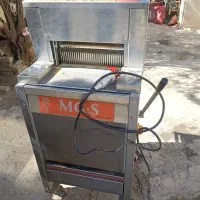 لوازم فانتزی مرشدی . لوازم قنادی با ضمانت کارکرده|کافیشاپ و رستوران|تهران, بریانک|دیوار