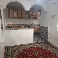 ویلایی-دوطبقه