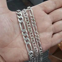 نقره|جواهرات|تهران, سنگلج (شاپور)|دیوار
