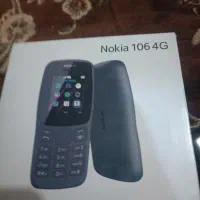 گوشی نوکیا|موبایل|نورآباد, |دیوار